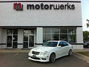 E55 Picture Thread-motorwerks.jpg