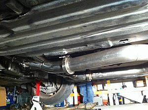 Eurocharged long tube header sound clip-img_0889.jpg