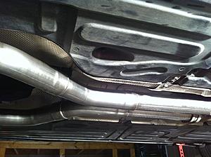 Eurocharged long tube header sound clip-img_0890.jpg