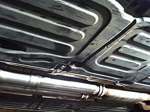 Eurocharged long tube header sound clip-img_0891.jpg