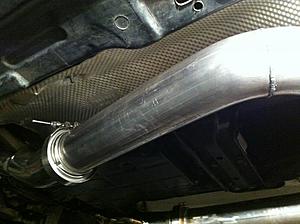 Eurocharged long tube header sound clip-img_0892.jpg
