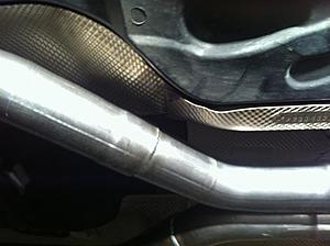Eurocharged long tube header sound clip-img_0893.jpg