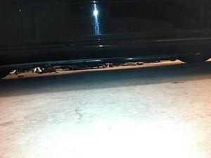 Eurocharged long tube header sound clip-img_0895.jpg