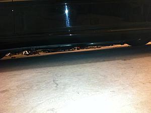 Eurocharged long tube header sound clip-img_0896.jpg