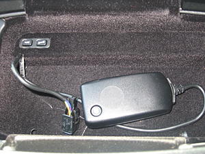 Does anyone know what this is-mercedes-003.jpg