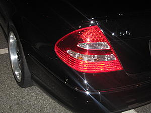 I thinking about getting a tv signal in my e55, any suggestions. . .??-mercedes-007.jpg