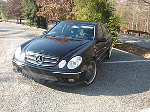 I thinking about getting a tv signal in my e55, any suggestions. . .??-mercedes-001.jpg