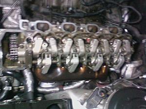 Broken piston... rebuild thread. PICS-heads-cam-.jpg