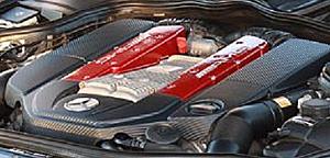 Bringing color to our Engine Bay ?-underhood1.jpg