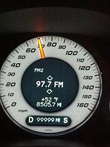 E55 100,000 Miles .... issues? None-085.jpg