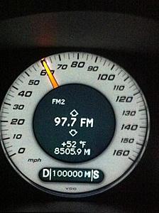 E55 100,000 Miles .... issues? None-086.jpg