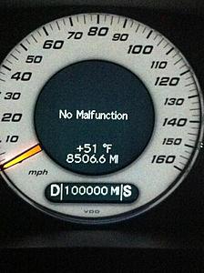 E55 100,000 Miles .... issues? None-091.jpg