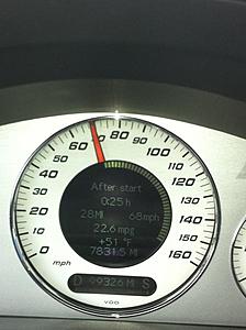 E55 100,000 Miles .... issues? None-030.jpg