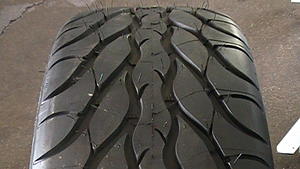 Anybody Need a NEW rim?-tire-2.jpg