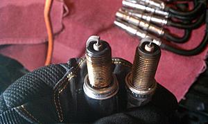 Oily Spark Plugs-imag0180.jpg