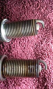 Oily Spark Plugs-imag0181.jpg