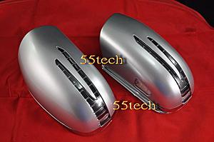 w211 facelift wing mirrors-arrowmir-sl-ch.jpg