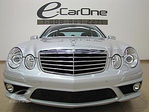 e63 grills, is there something wrong here?-9g_800.jpg