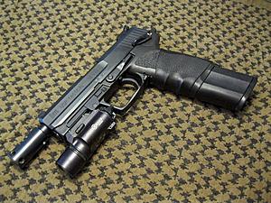 What should you have in your trunk?-usp45light.jpg