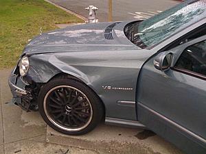 When Lexus drivers attack........-img_0138.jpg