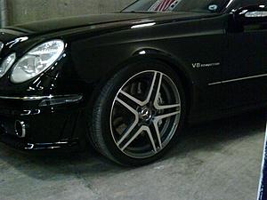 How much the car be lower with STAR?-img00003-20110219-1330.jpg