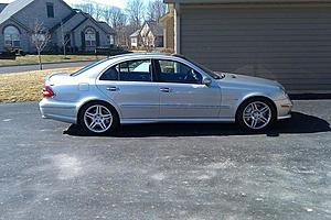 New E55 owner...  wanted to say Hello-steve308-4.jpg