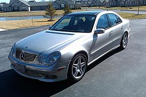 New E55 owner...  wanted to say Hello-stev308-1.jpg