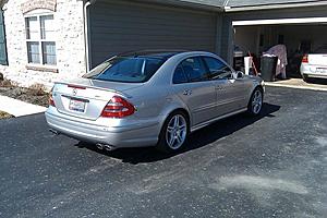 New E55 owner...  wanted to say Hello-steve308-3.jpg