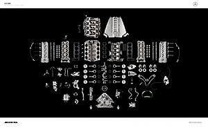 6.3 AMG Engine Pics-m159explodedview.jpg