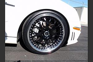 going back to stock Parts liquidation E63-nez-wheels.jpg