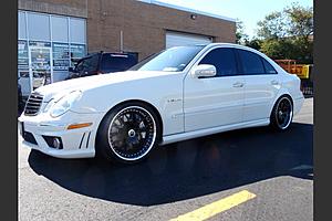 going back to stock Parts liquidation E63-benz-wheels.jpg