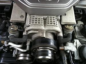 Supercharger not coming on-picture.jpg