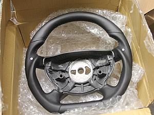DCTMS E55 sport steering wheels-e55-dtm-steering-wheel.jpg