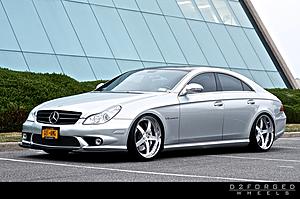 How much the car be lower with STAR?-cls55vs420bbc19.jpg