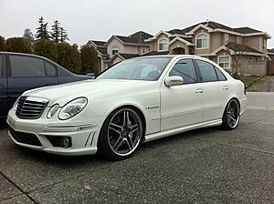 E63 Conversion Update, New rims PIX!-photo-3.jpg