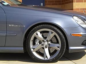 Cross Dressing. (Audi A5 Rims)-1.jpg