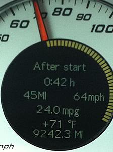 E55 100,000 Miles .... issues? None-007.jpg