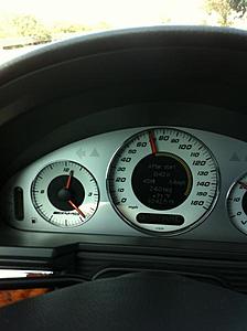 E55 100,000 Miles .... issues? None-008.jpg