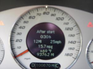 E55 100,000 Miles .... issues? None-001.jpg