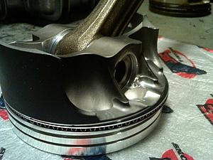 Forged Pistons Were to get them-189796_10150105000363612_232642298611_6524583_6071308_n.jpg