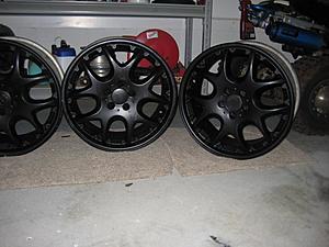 *FS* Brabus 2 piece Monoblock 5's-img_0118.jpg