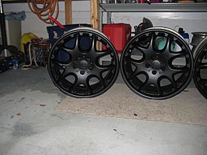 *FS* Brabus 2 piece Monoblock 5's-img_0119.jpg