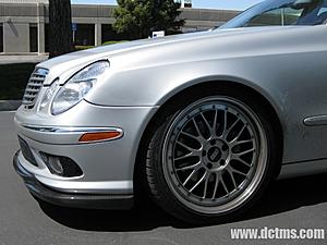 Carbon Fiber Splitter from DCT Motorsports-w211-e55-carbon-front-bumper-lip-3-.jpg