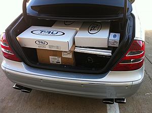 E55 Sound System Build Thread-img_0904.jpg