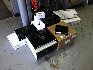 E55 Sound System Build Thread-img_0906.jpg