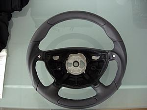 KLEEMANN Steering Wheel-dscn4356.jpg