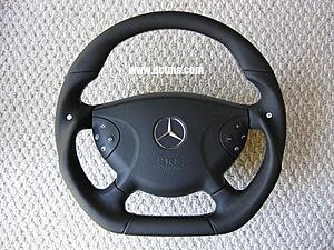 DCTMS E55 sport steering wheels-e55-dtm_steering-wheel-1-.jpg