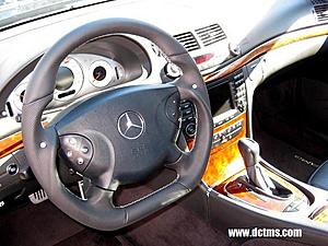 DCTMS E55 sport steering wheels-e55-dtm_steering-wheel-2-.jpg