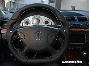 DCTMS E55 sport steering wheels-e55-dtm_steering-wheel-3-.jpg