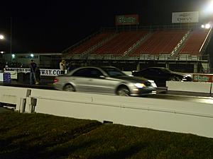 Drag Strip outing.....seems a bit soft on the top end??-p1010818.jpg